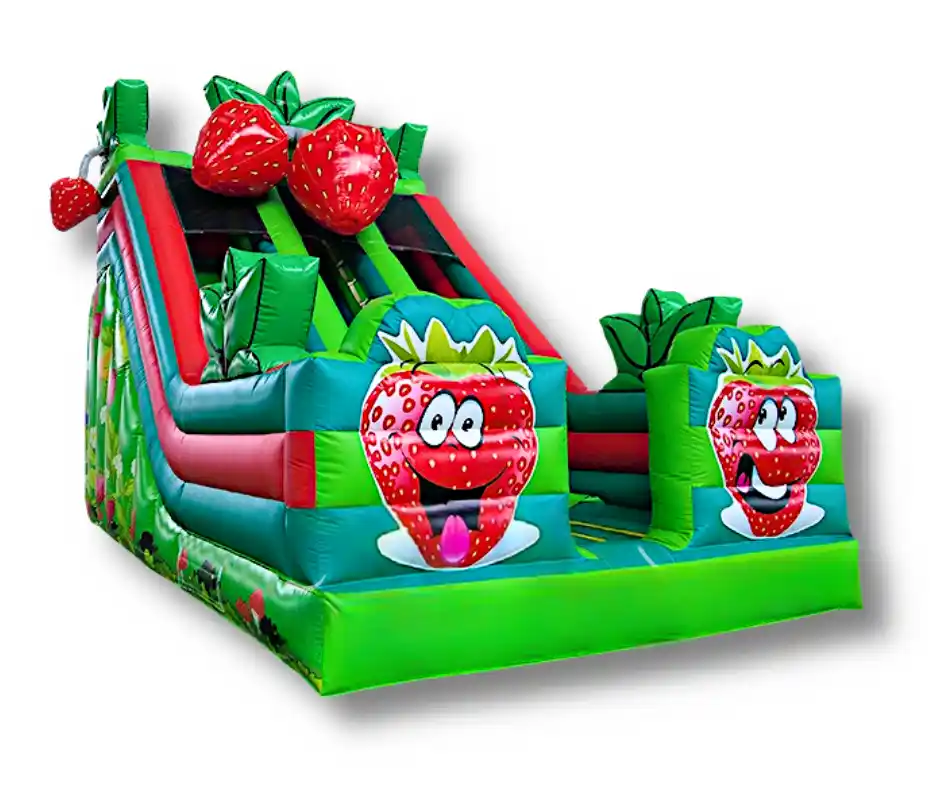 Nowoczesny i luksusowy Mercedes klasa A